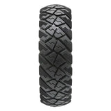 Ulip 70/60-7 5 diamant tout-terrain pneu solide