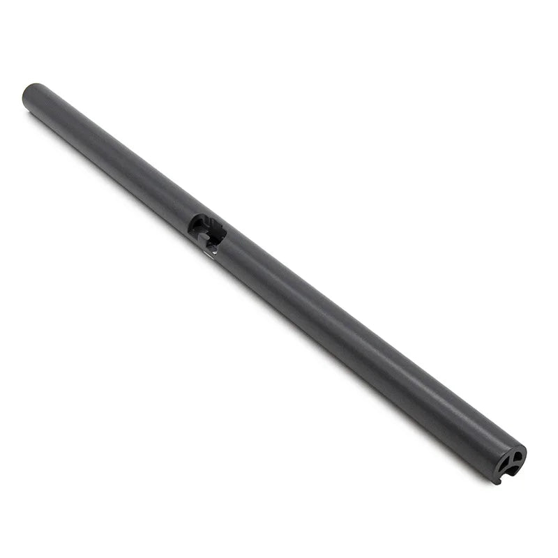 Guidon Navee N20/N40