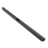 Guidon Navee N20/N40