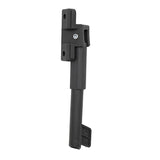 Béquille EWM015 pour Navee N20 et N40, vue détaillée de la béquille latérale de maintien pour trottinette électrique.