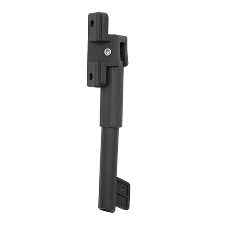 Béquille EWM015 pour Navee N20 et N40, vue détaillée de la béquille latérale de maintien pour trottinette électrique.