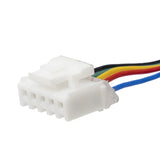 Câble adaptateur display Niu KQi100