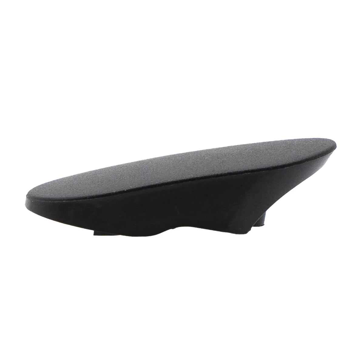 Couvre-garde-boue arrière Niu KQi2