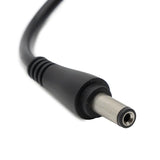 Chargeur 6S (sortie 25,2V) Niu KQi Youth UE
