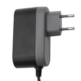 Chargeur 6S (sortie 25,2V) Niu KQi Youth UE