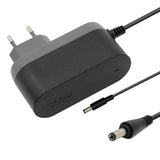 Chargeur 6S (sortie 25,2V) Niu KQi Youth UE