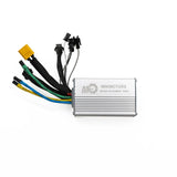 Contrôleur Dualtron 52V 25A POP moteur unique [Minimotors]