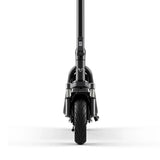 Trottinette NIU KQi 100F ES-BK