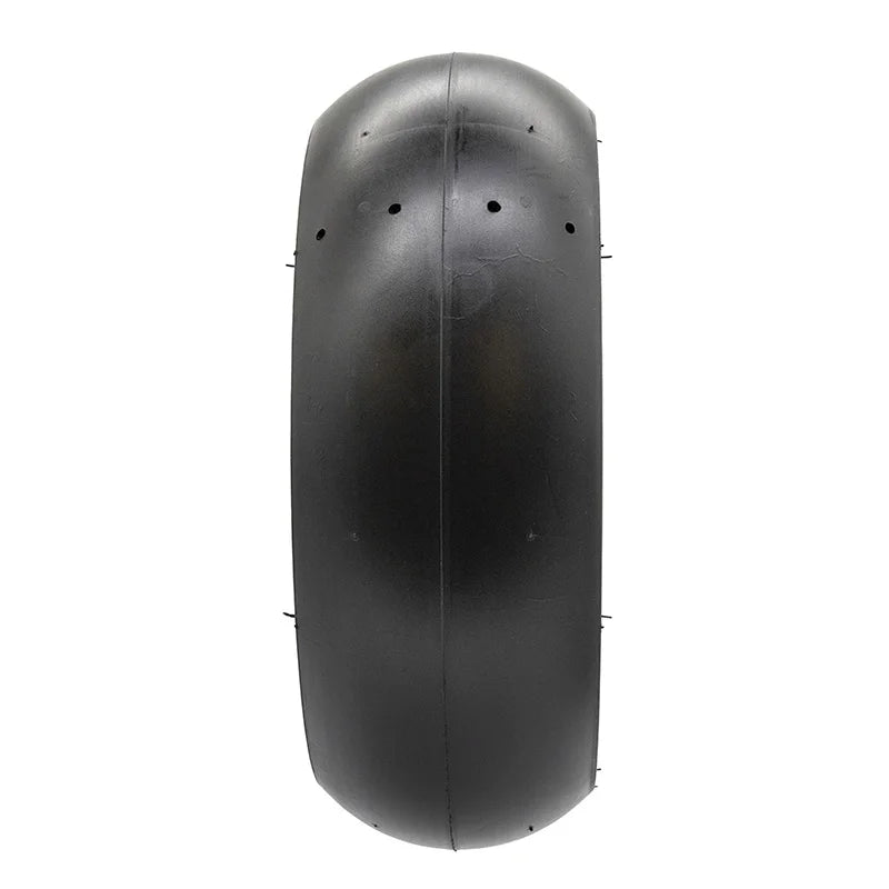 Pneu Tubeless radial 100/55 R6.5” Slick [PMT]