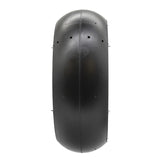 Pneu Tubeless radial 100/55 R6.5” Slick [PMT]