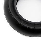 Pneu Tubeless radial 100/55 R6.5” Slick [PMT]