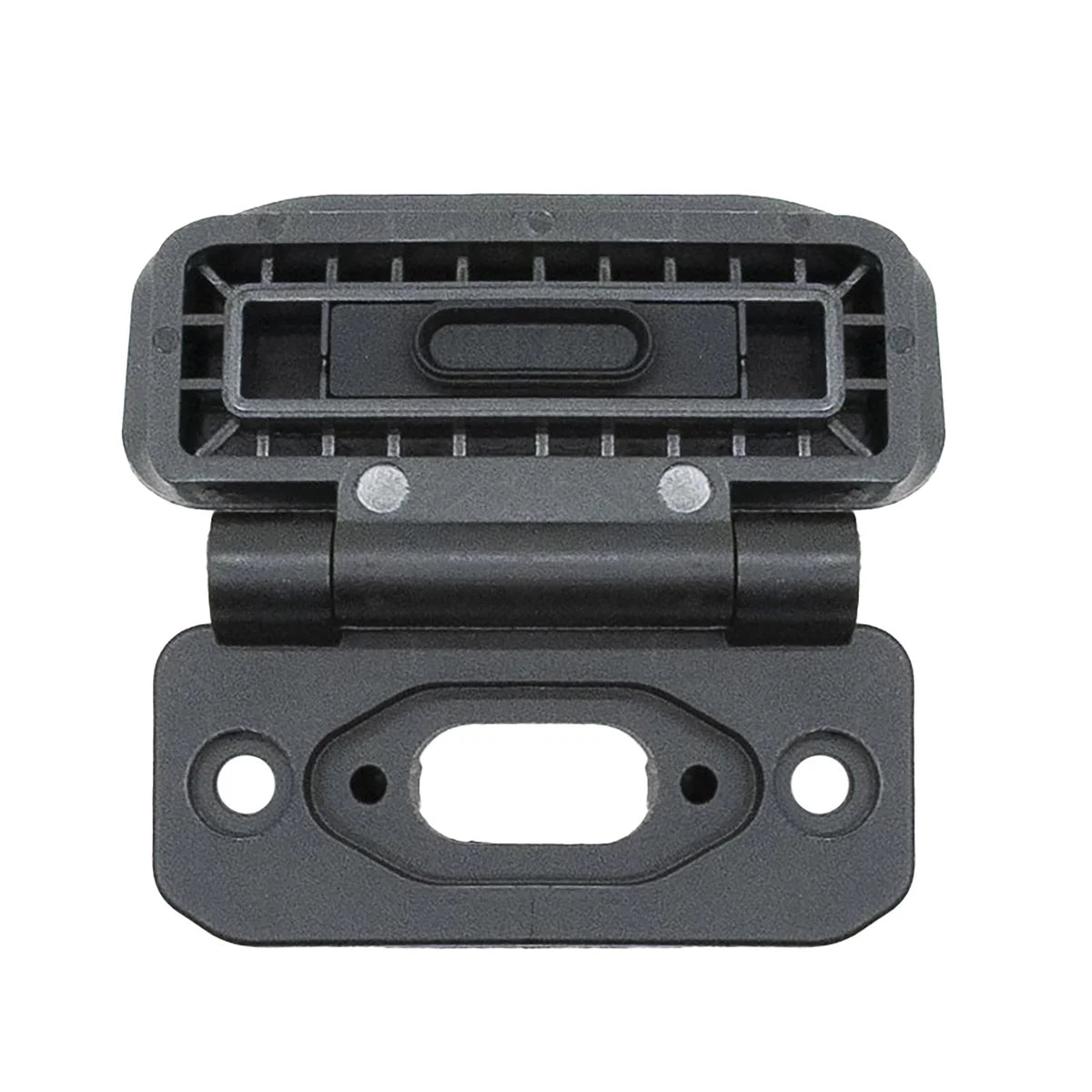 Couvercle du connecteur de charge Niu KQi3