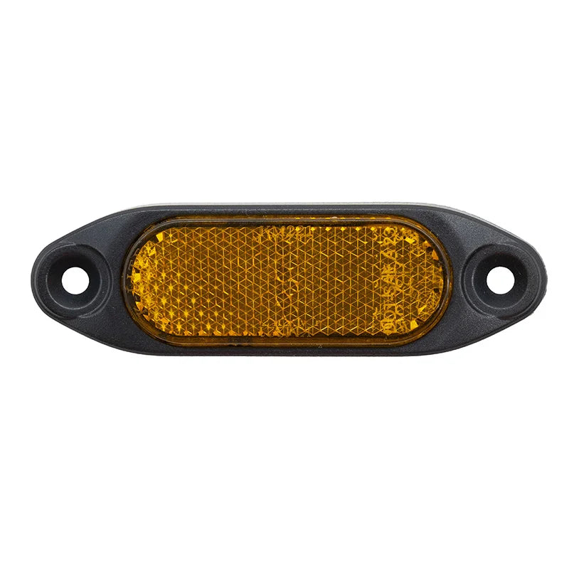 Catadioptre réflecteur Niu KQi3