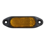 Catadioptre réflecteur Niu KQi3