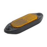 Catadioptre réflecteur Niu KQi3
