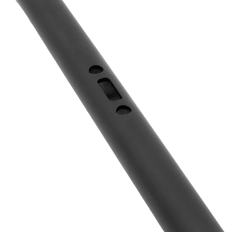 Guidon Niu KQi2