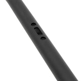 Guidon Niu KQi2