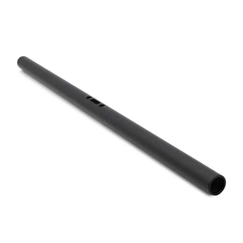 Guidon Niu KQi2