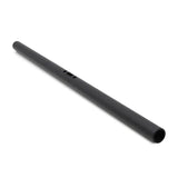 Guidon Niu KQi2