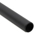 Guidon Niu KQi2