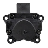 Mecanisme de verrouillage Niu KQi3