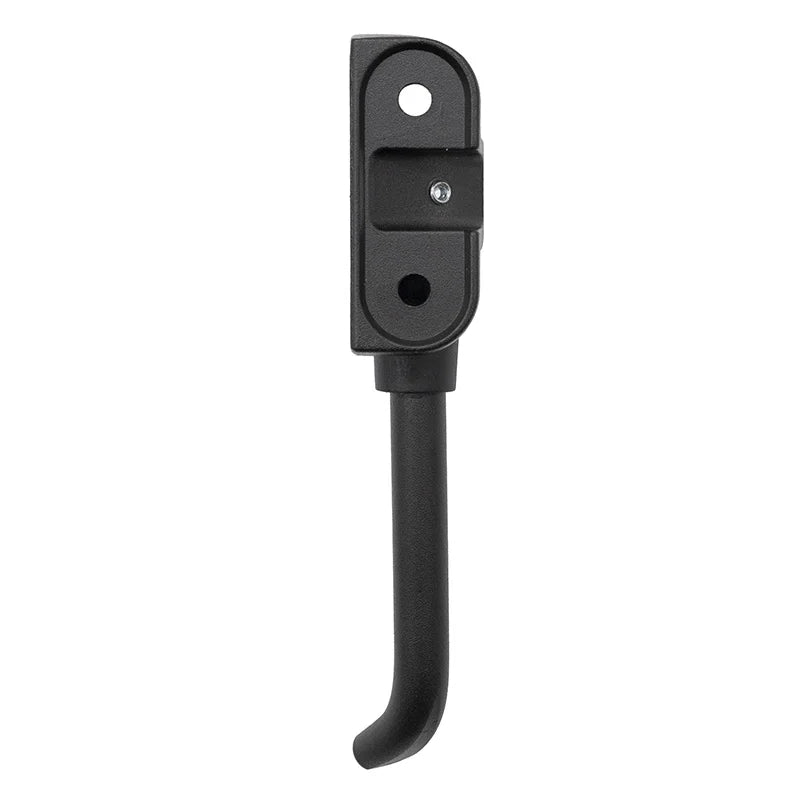 Béquille Niu K300P