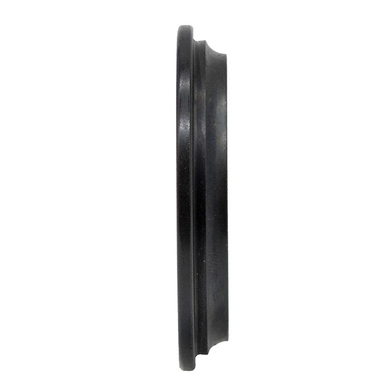 Coupelle supérieure Niu KQi3