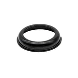 Couvercle de cuvette supérieur Niu KQi3