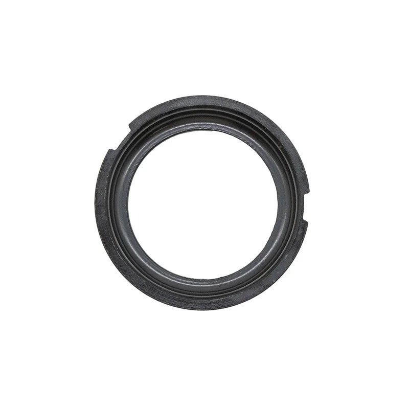 Couvercle de cuvette supérieur Niu KQi3