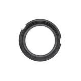 Couvercle de cuvette supérieur Niu KQi3