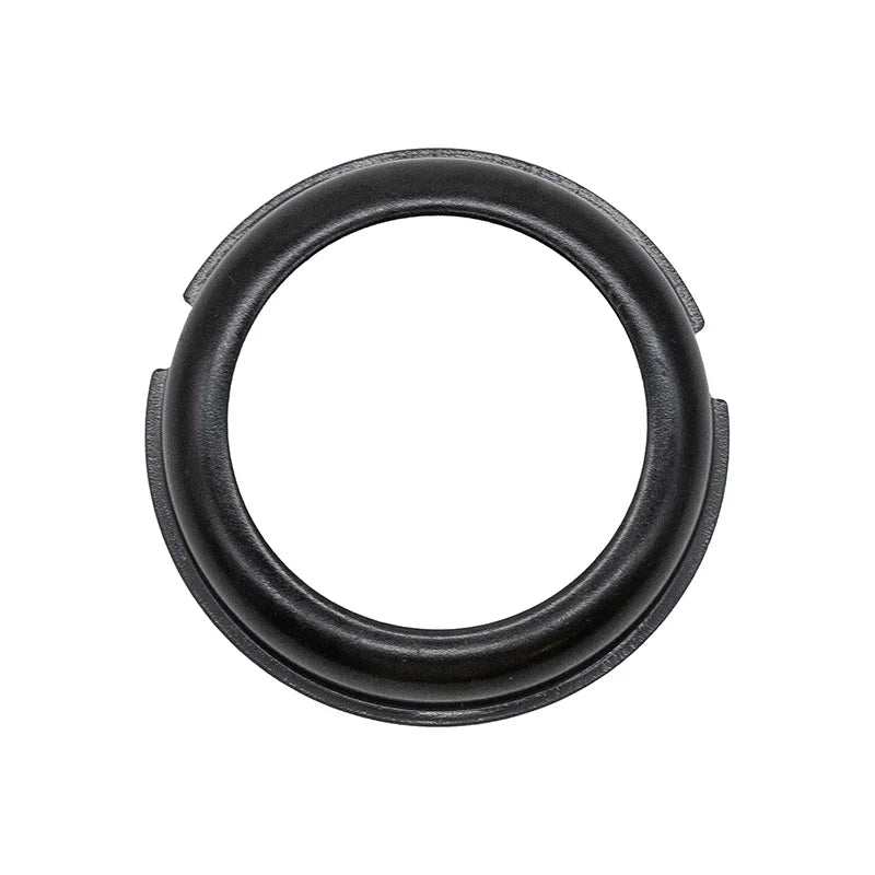 Couvercle de cuvette supérieur Niu KQi3