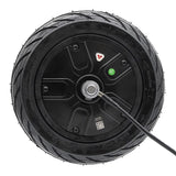 Moteur Niu KQi100