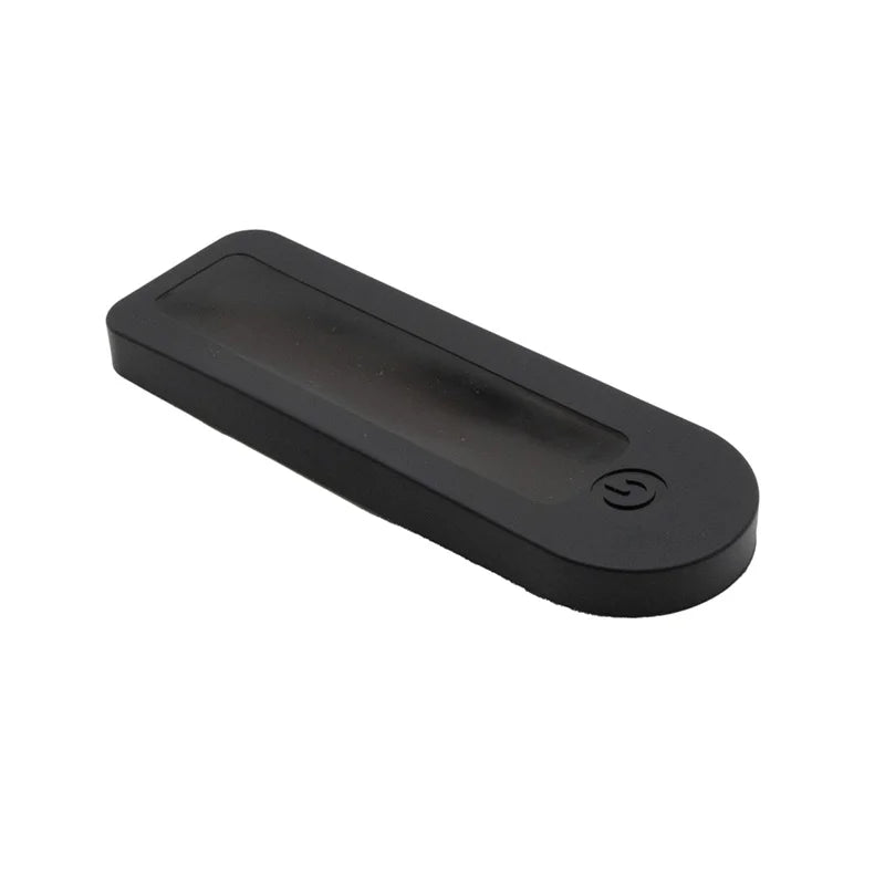 Protecteur d'écran Xiaomi Mi 5/Pro/Max noir