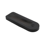 Protecteur d'écran Xiaomi Mi 5/Pro/Max noir