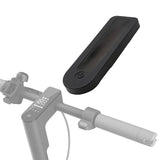 Protecteur d'écran Xiaomi Mi 5/Pro/Max noir