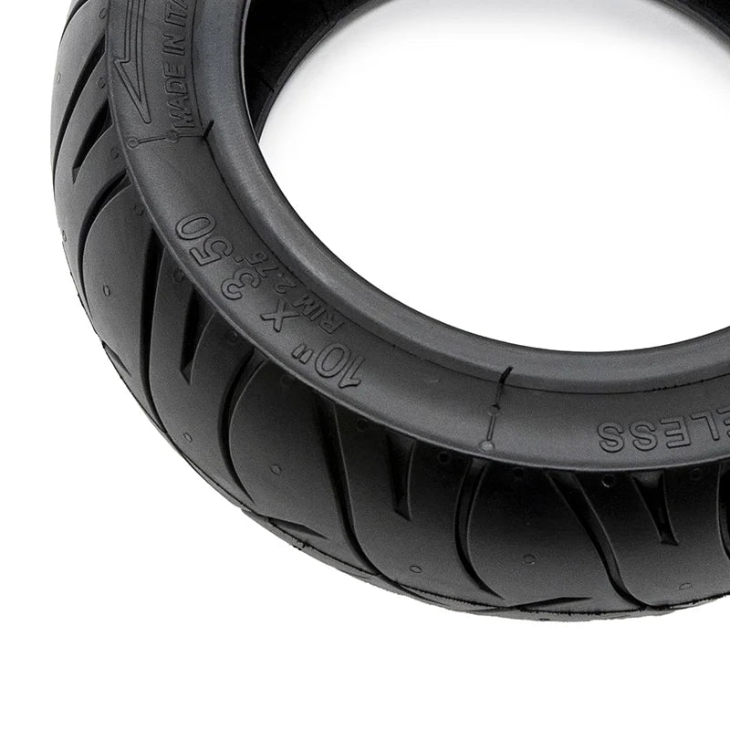 Pneu E-FIRE 10x3,50 (85/250 R6,0) [PMT]