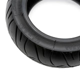 Pneu E-FIRE 10x3,50 (85/250 R6,0) [PMT]