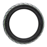 Pneu 10x2,3-6,5 NIU K2