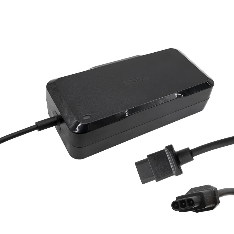 Chargeur Niu K3