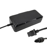 Chargeur Niu K3