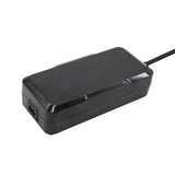 Chargeur Niu K3