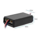 Contrôleur LED Dualtron Mini [Minimotors]