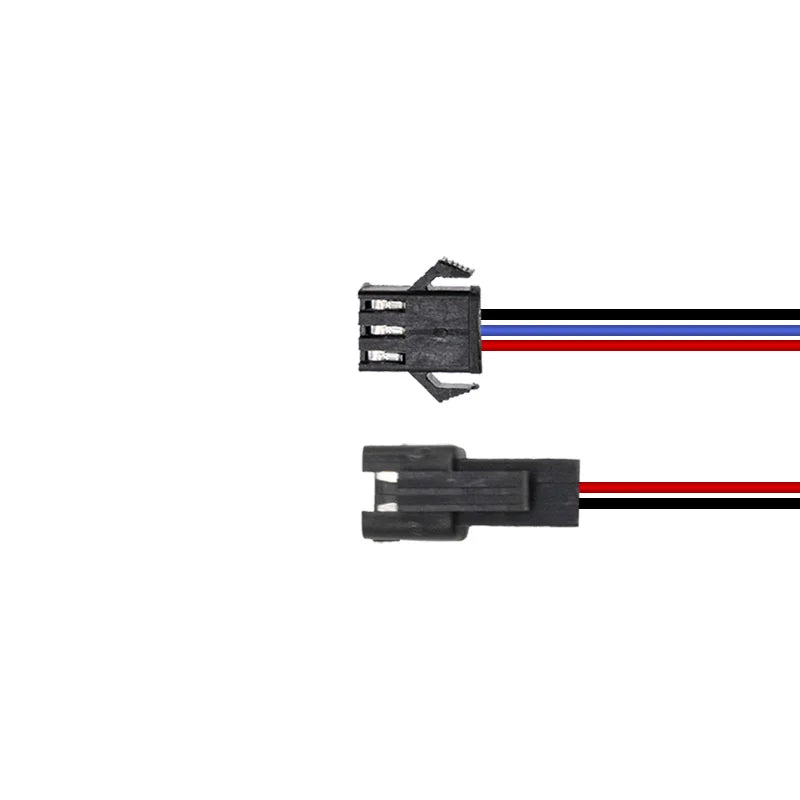 Contrôleur LED Dualtron Mini [Minimotors]