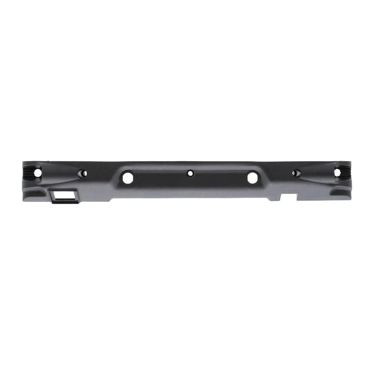 Garniture laterale gauche Dualtron Victor [Minimotors]