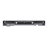 Garniture laterale gauche Dualtron Victor [Minimotors]
