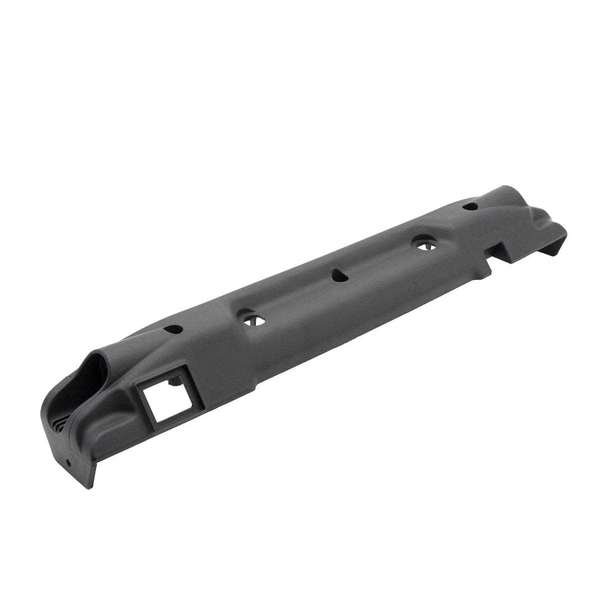 Garniture laterale gauche Dualtron Victor [Minimotors]