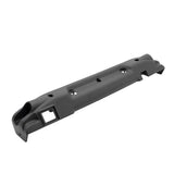 Garniture laterale gauche Dualtron Victor [Minimotors]