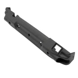 Garniture laterale gauche Dualtron Victor [Minimotors]