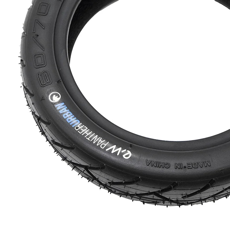 Pneu tubeless 60/70-6,5 POUR MI5 EWHEEL PANTHERURBAN