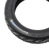 Pneu tubeless 60/70-6,5 POUR MI5 EWHEEL PANTHERURBAN